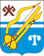 Горно-Алтайск